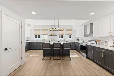 584 Compton Ter, Sunnyvale, CA 94085 - Photo 1