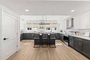 584 Compton Ter, Sunnyvale, CA 94085 - Photo 1