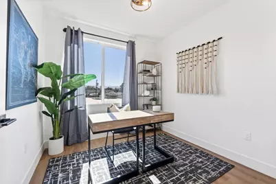 584 Compton Ter, Sunnyvale, CA 94085 - Photo 35