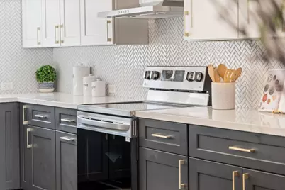 584 Compton Ter, Sunnyvale, CA 94085 - Photo 17