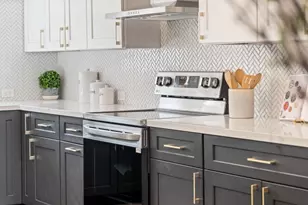 584 Compton Ter, Sunnyvale, CA 94085 - Photo 17