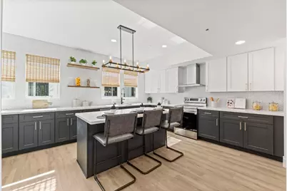 584 Compton Ter, Sunnyvale, CA 94085 - Photo 13