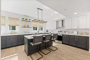 584 Compton Ter, Sunnyvale, CA 94085 - Photo 13