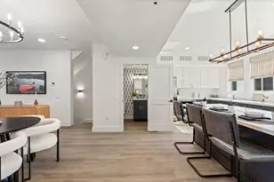 584 Compton Ter, Sunnyvale, CA 94085 - Photo 15