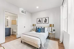 584 Compton Ter, Sunnyvale, CA 94085 - Photo 25