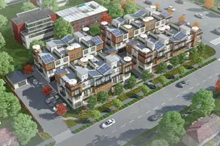 584 Compton Ter, Sunnyvale, CA 94085 - Photo 41