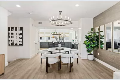 584 Compton Ter, Sunnyvale, CA 94085 - Photo 7