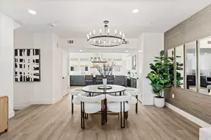 584 Compton Ter, Sunnyvale, CA 94085 - Photo 7