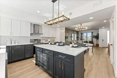 584 Compton Ter, Sunnyvale, CA 94085 - Photo 11