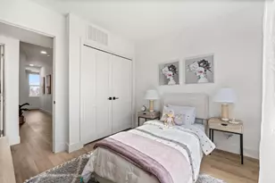 584 Compton Ter, Sunnyvale, CA 94085 - Photo 33