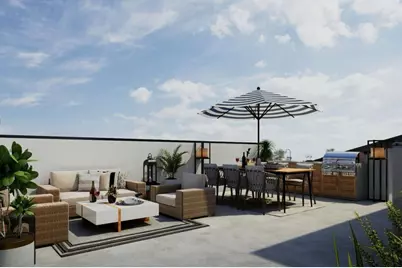 584 Compton Ter, Sunnyvale, CA 94085 - Photo 39