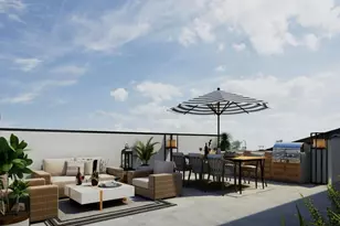 584 Compton Ter, Sunnyvale, CA 94085 - Photo 39