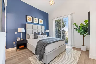 584 Compton Ter, Sunnyvale, CA 94085 - Photo 29