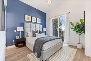 584 Compton Ter, Sunnyvale, CA 94085 - Photo 29