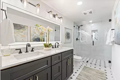 584 Compton Ter, Sunnyvale, CA 94085 - Photo 31