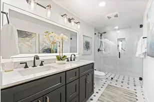 584 Compton Ter, Sunnyvale, CA 94085 - Photo 31