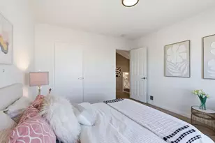 59 Weston Dr, Daly City, CA 94015 - Photo 17