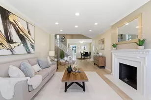 59 Weston Dr, Daly City, CA 94015 - Photo 5