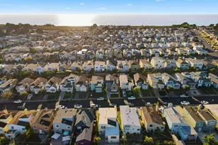 59 Weston Dr, Daly City, CA 94015 - Photo 27