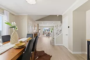 59 Weston Dr, Daly City, CA 94015 - Photo 9