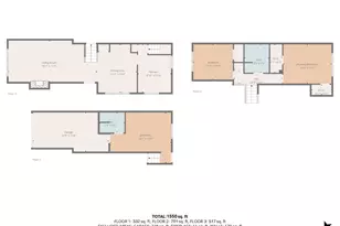 59 Weston Dr, Daly City, CA 94015 - Photo 31