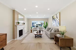 59 Weston Dr, Daly City, CA 94015 - Photo 3