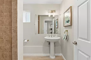 59 Weston Dr, Daly City, CA 94015 - Photo 21