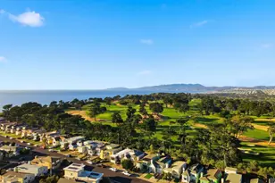 59 Weston Dr, Daly City, CA 94015 - Photo 29