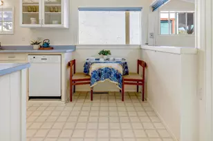 642 Cypress St, Monterey, CA 93940 - Photo 11