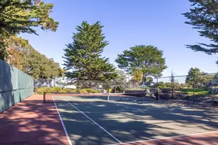 642 Cypress St, Monterey, CA 93940 - Photo 31