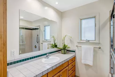 642 Cypress St, Monterey, CA 93940 - Photo 15