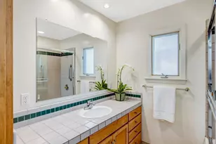 642 Cypress St, Monterey, CA 93940 - Photo 15