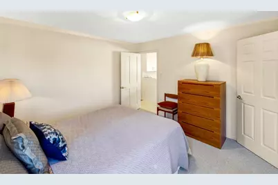 642 Cypress St, Monterey, CA 93940 - Photo 9