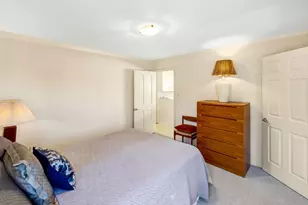 642 Cypress St, Monterey, CA 93940 - Photo 9