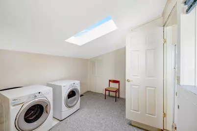 642 Cypress St, Monterey, CA 93940 - Photo 19