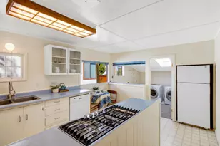 642 Cypress St, Monterey, CA 93940 - Photo 13