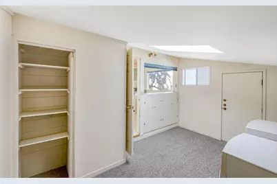 642 Cypress St, Monterey, CA 93940 - Photo 21