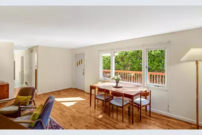 642 Cypress St, Monterey, CA 93940 - Photo 7