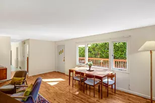 642 Cypress St, Monterey, CA 93940 - Photo 7