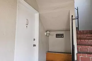 160 Clarendon Rd, Pacifica, CA 94044 - Photo 1