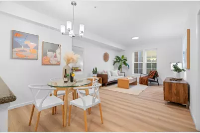 1550 Technology Drive 2119, San Jose, CA 95110 - Photo 1