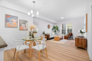 1550 Technology Dr 2119, San Jose, CA 95110 - Photo 1