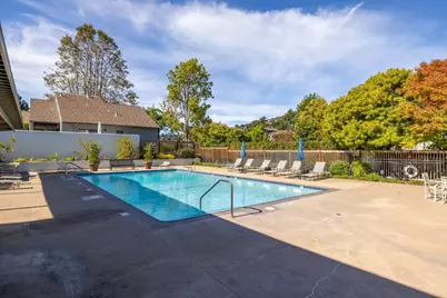28069 Heron Ct, Carmel Valley, CA 93923 - Photo 27