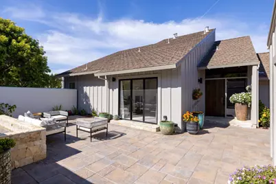 28069 Heron Ct, Carmel Valley, CA 93923 - Photo 3