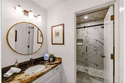 28069 Heron Ct, Carmel Valley, CA 93923 - Photo 15
