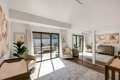 28069 Heron Ct, Carmel Valley, CA 93923 - Photo 17