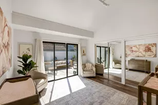 28069 Heron Ct, Carmel Valley, CA 93923 - Photo 17