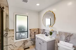 28069 Heron Ct, Carmel Valley, CA 93923 - Photo 17