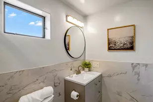 28069 Heron Ct, Carmel Valley, CA 93923 - Photo 19