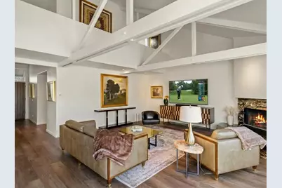 28069 Heron Ct, Carmel Valley, CA 93923 - Photo 7